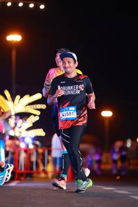 BIB: 41501
                            <button type="button" onclick="openModal(22967518)" class="btn btn-primary btn-sm float-right btn-popup" data-toggle="modal" data-target=".modal-high-quality">
                        <i class="fas fa-shopping-cart"></i> Add to Cart
                    </button>
                                            <button type="button" onclick="isThisMe(22967518, true)" class="btn btn-success btn-sm float-right btn-popup btn-isme hidden" data-toggle="tooltip" data-placement="bottom" title="นี่คือรูปของคุณใช่ไหม คลิกที่นี่เพื่อเอาเข้าอัลบั้ม">
                        <i class="fas fa-plus"></i> Add to album
                    </button>
                    <button type="button" onclick="isThisMe(22967518, false)" class="btn btn-warning btn-sm float-right btn-popup btn-isnotme hidden">
                        <i class="fas fa-ban"></i> Remove from album
                    </button>